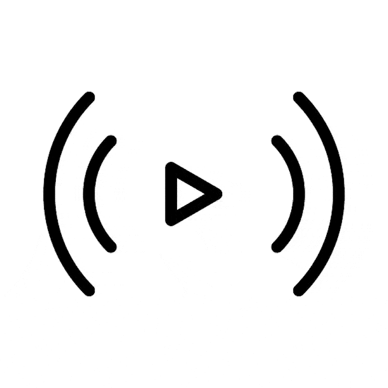 wmg-creative-design-broadcast-icon