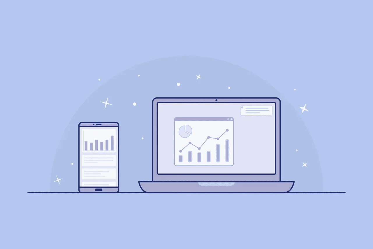 web design marketing agency near me