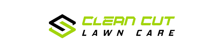 wmg-partner-logos-clean-cut-lawn-care