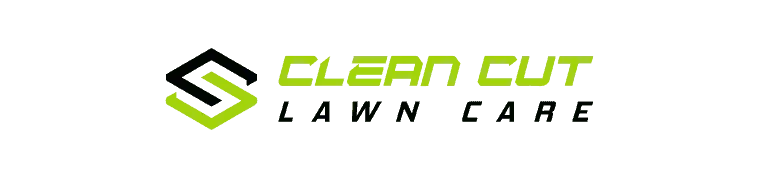 wmg-partner-logos-clean-cut-lawn-care