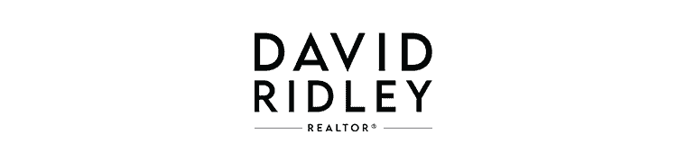 wmg-partner-logos-david-ridley-realtor