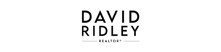 wmg-partner-logos-david-ridley-realtor