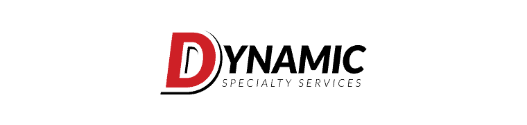 wmg-partner-logos-dynamic-specialty-services