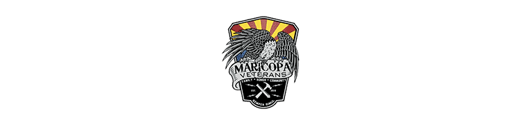 wmg-partner-logos-maricopa-veterans