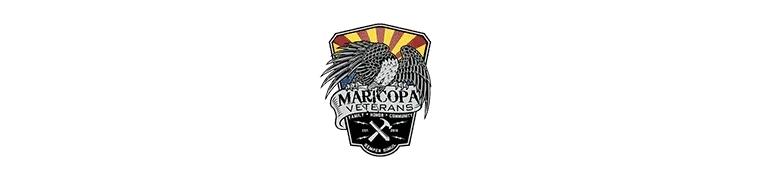 wmg-partner-logos-maricopa-veterans