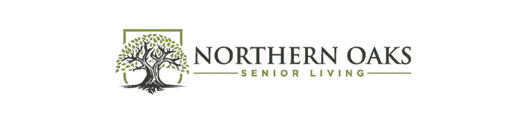 wmg-partner-logos-northern-oaks-management