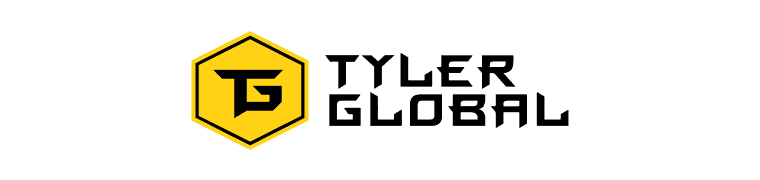 wmg-partner-logos-tyler-global