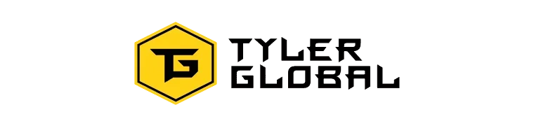 wmg-partner-logos-tyler-global