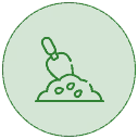 garden_icon_2.png